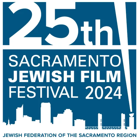 Sacramento Jewish Film Festival